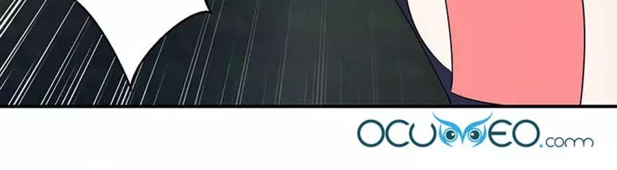 Thiên Tài Khốc Bảo: Tổng Tài Sủng Thê Quá Cường Hãn Chapter 28 - 54