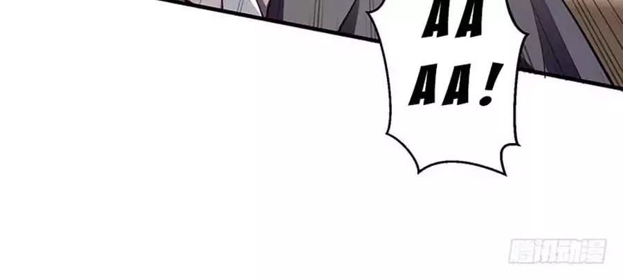 Thiên Tài Khốc Bảo: Tổng Tài Sủng Thê Quá Cường Hãn Chapter 28 - 10