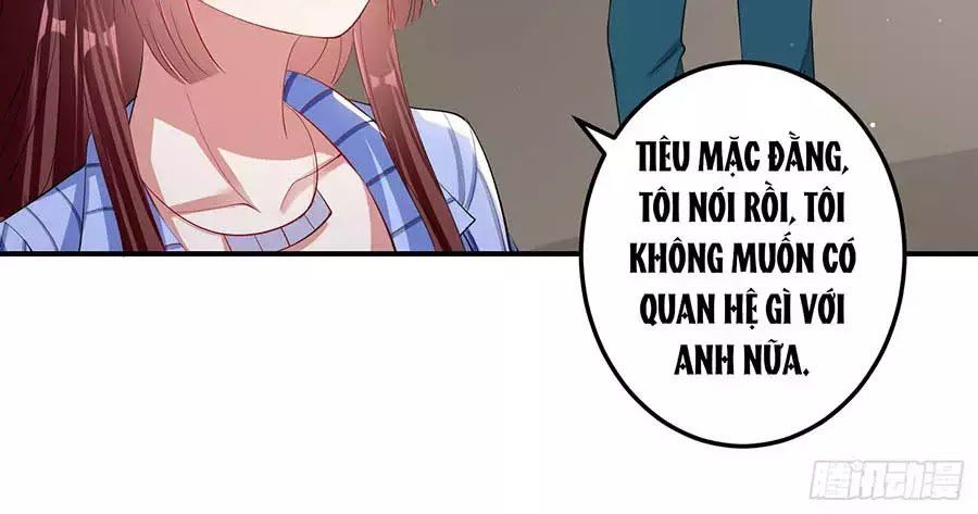 Thiên Tài Khốc Bảo: Tổng Tài Sủng Thê Quá Cường Hãn Chapter 32 - 14