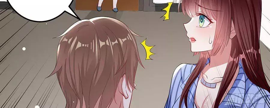 Thiên Tài Khốc Bảo: Tổng Tài Sủng Thê Quá Cường Hãn Chapter 32 - 18