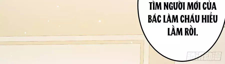 Thiên Tài Khốc Bảo: Tổng Tài Sủng Thê Quá Cường Hãn Chapter 32 - 35