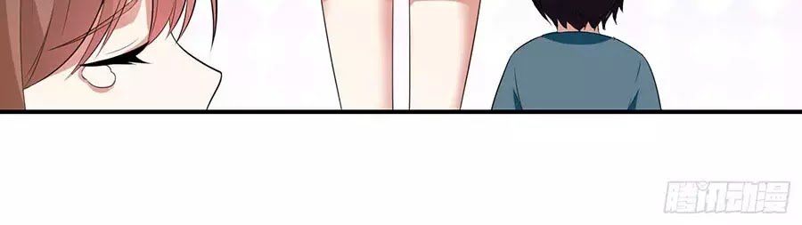 Thiên Tài Khốc Bảo: Tổng Tài Sủng Thê Quá Cường Hãn Chapter 32 - 39