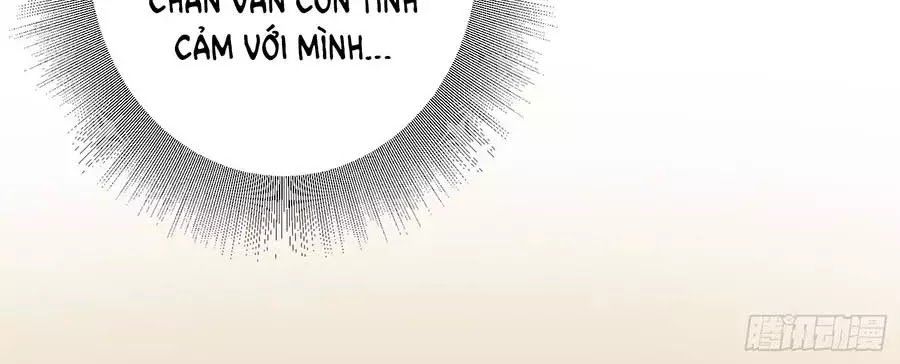 Thiên Tài Khốc Bảo: Tổng Tài Sủng Thê Quá Cường Hãn Chapter 32 - 43