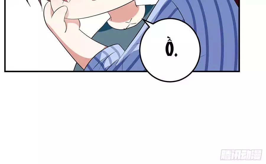 Thiên Tài Khốc Bảo: Tổng Tài Sủng Thê Quá Cường Hãn Chapter 32 - 48