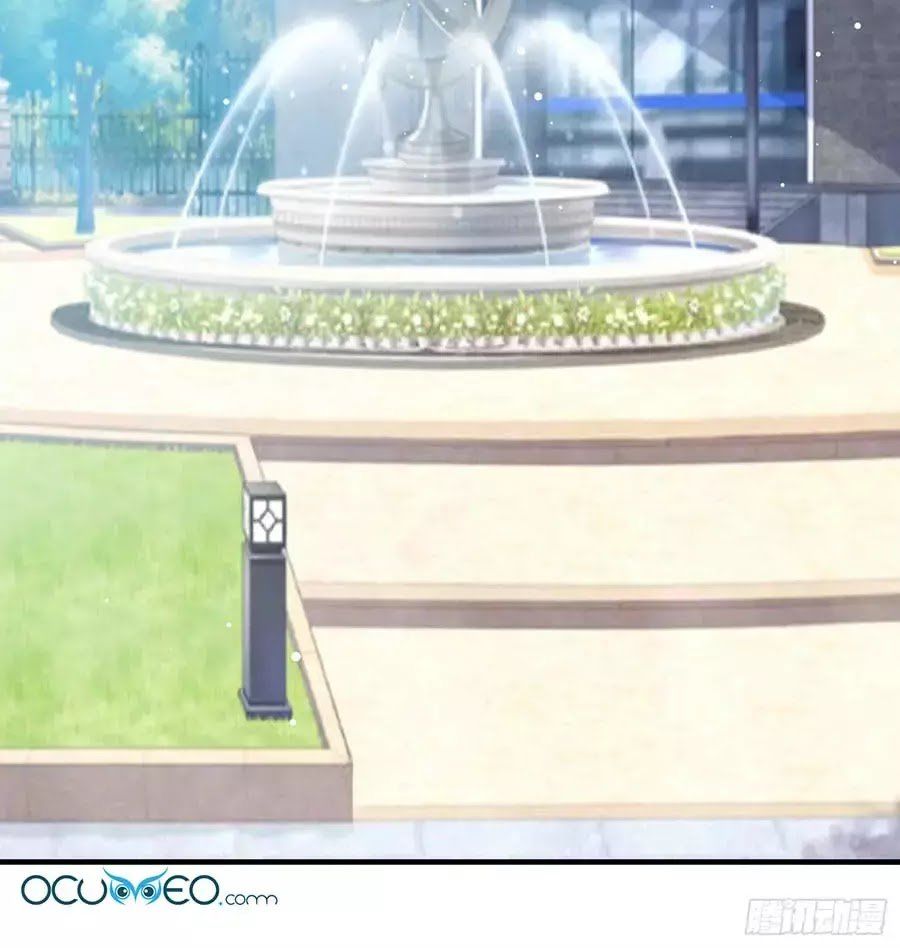 Thiên Tài Khốc Bảo: Tổng Tài Sủng Thê Quá Cường Hãn Chapter 32 - 52