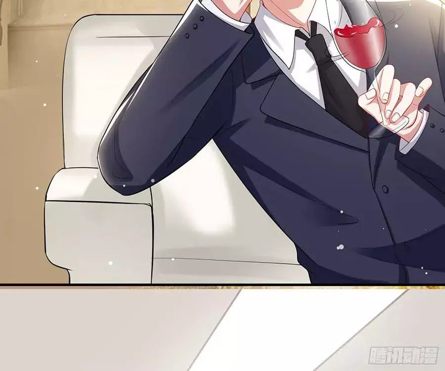 Thiên Tài Khốc Bảo: Tổng Tài Sủng Thê Quá Cường Hãn Chapter 32 - 8