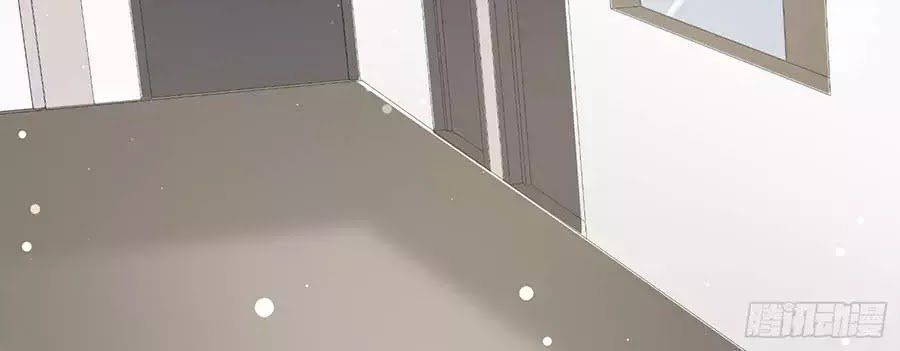 Thiên Tài Khốc Bảo: Tổng Tài Sủng Thê Quá Cường Hãn Chapter 32 - 10