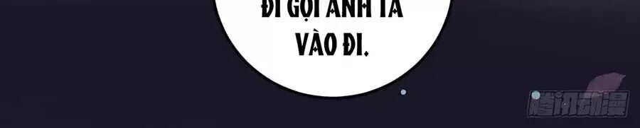 Thiên Tài Khốc Bảo: Tổng Tài Sủng Thê Quá Cường Hãn Chapter 34 - 15