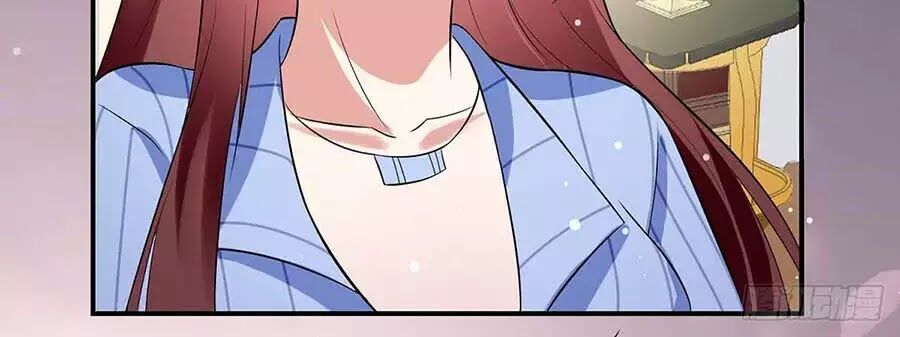 Thiên Tài Khốc Bảo: Tổng Tài Sủng Thê Quá Cường Hãn Chapter 34 - 17