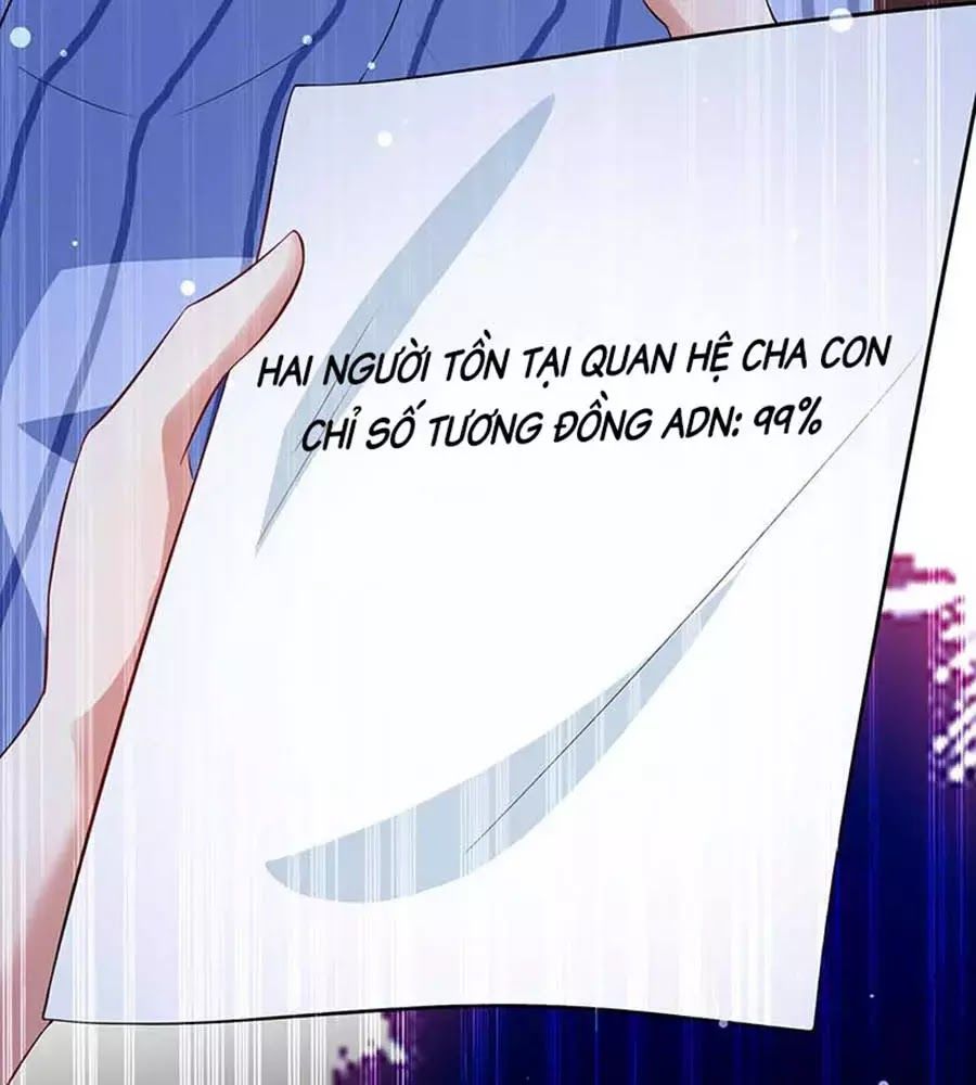 Thiên Tài Khốc Bảo: Tổng Tài Sủng Thê Quá Cường Hãn Chapter 37 - 15