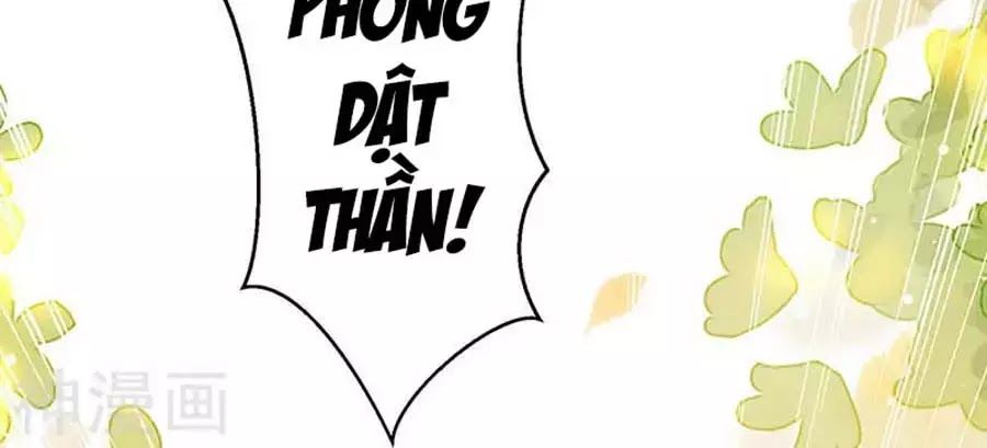 Thiên Tài Khốc Bảo: Tổng Tài Sủng Thê Quá Cường Hãn Chapter 37 - 34