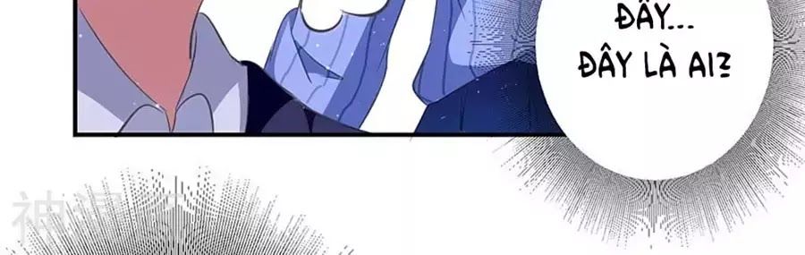 Thiên Tài Khốc Bảo: Tổng Tài Sủng Thê Quá Cường Hãn Chapter 38 - 12