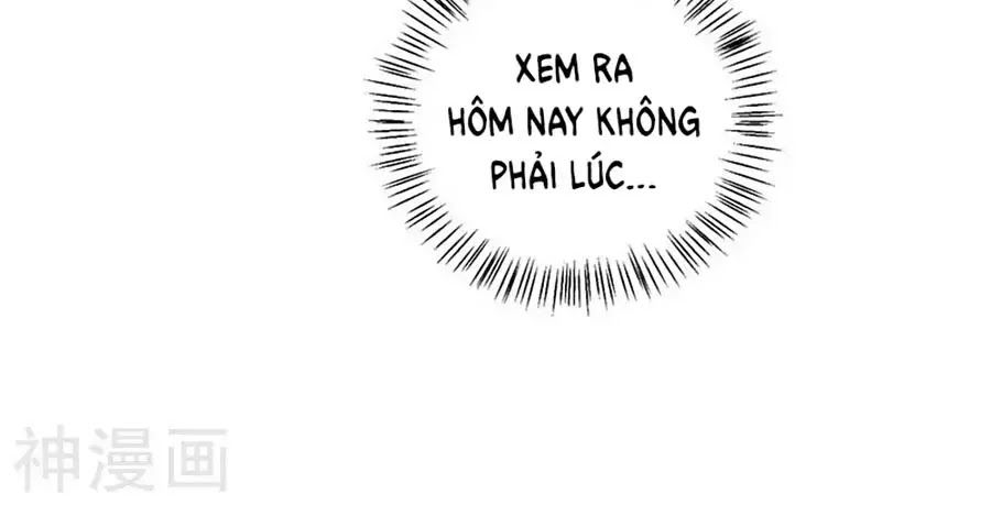 Thiên Tài Khốc Bảo: Tổng Tài Sủng Thê Quá Cường Hãn Chapter 38 - 17