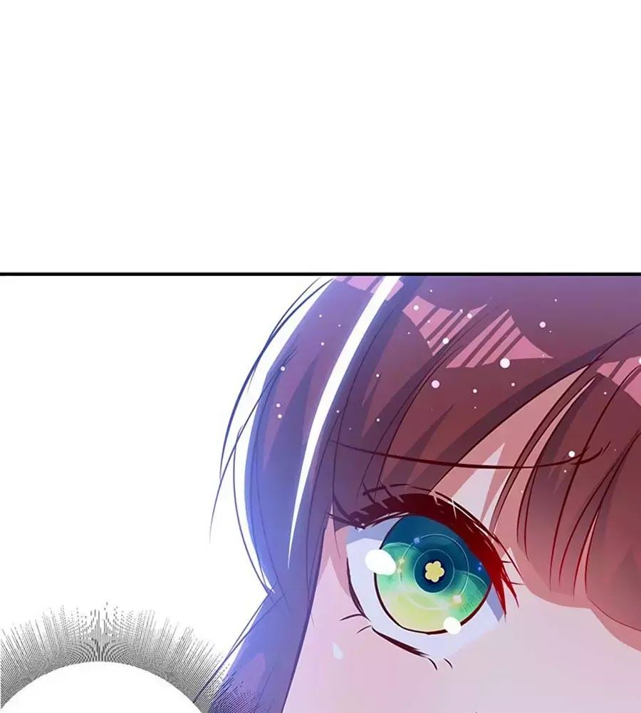 Thiên Tài Khốc Bảo: Tổng Tài Sủng Thê Quá Cường Hãn Chapter 38 - 18