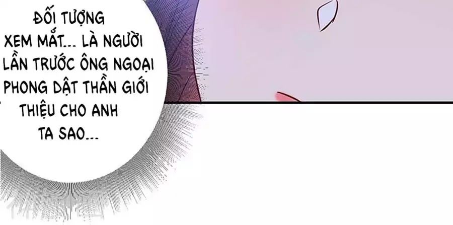 Thiên Tài Khốc Bảo: Tổng Tài Sủng Thê Quá Cường Hãn Chapter 38 - 19