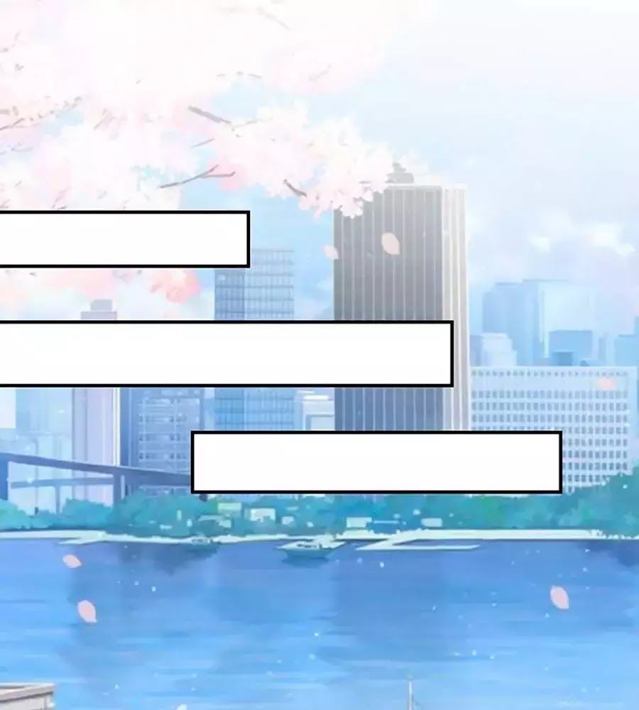 Thiên Tài Khốc Bảo: Tổng Tài Sủng Thê Quá Cường Hãn Chapter 38 - 29