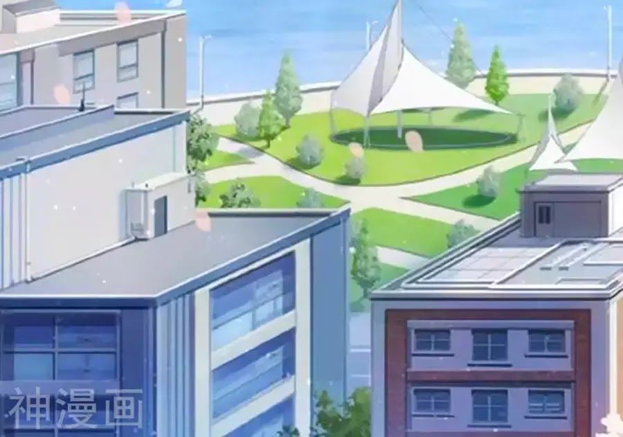 Thiên Tài Khốc Bảo: Tổng Tài Sủng Thê Quá Cường Hãn Chapter 38 - 30