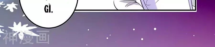 Thiên Tài Khốc Bảo: Tổng Tài Sủng Thê Quá Cường Hãn Chapter 38 - 41