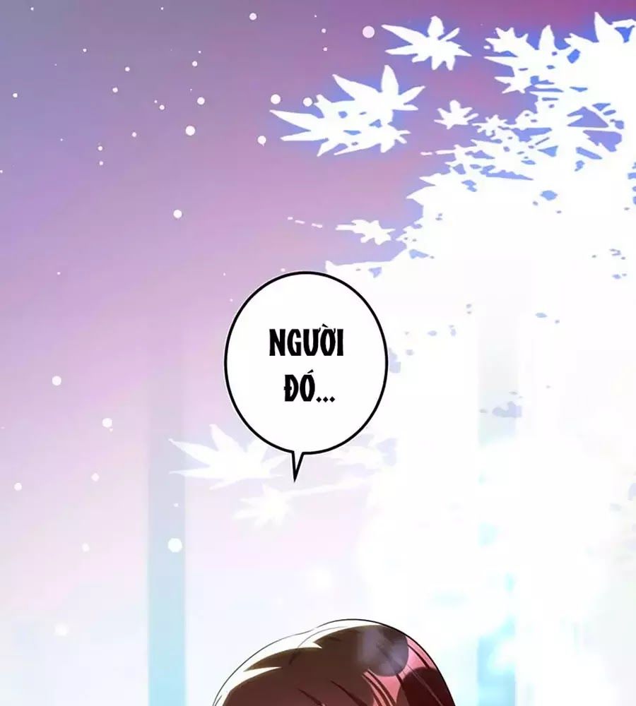 Thiên Tài Khốc Bảo: Tổng Tài Sủng Thê Quá Cường Hãn Chapter 38 - 42