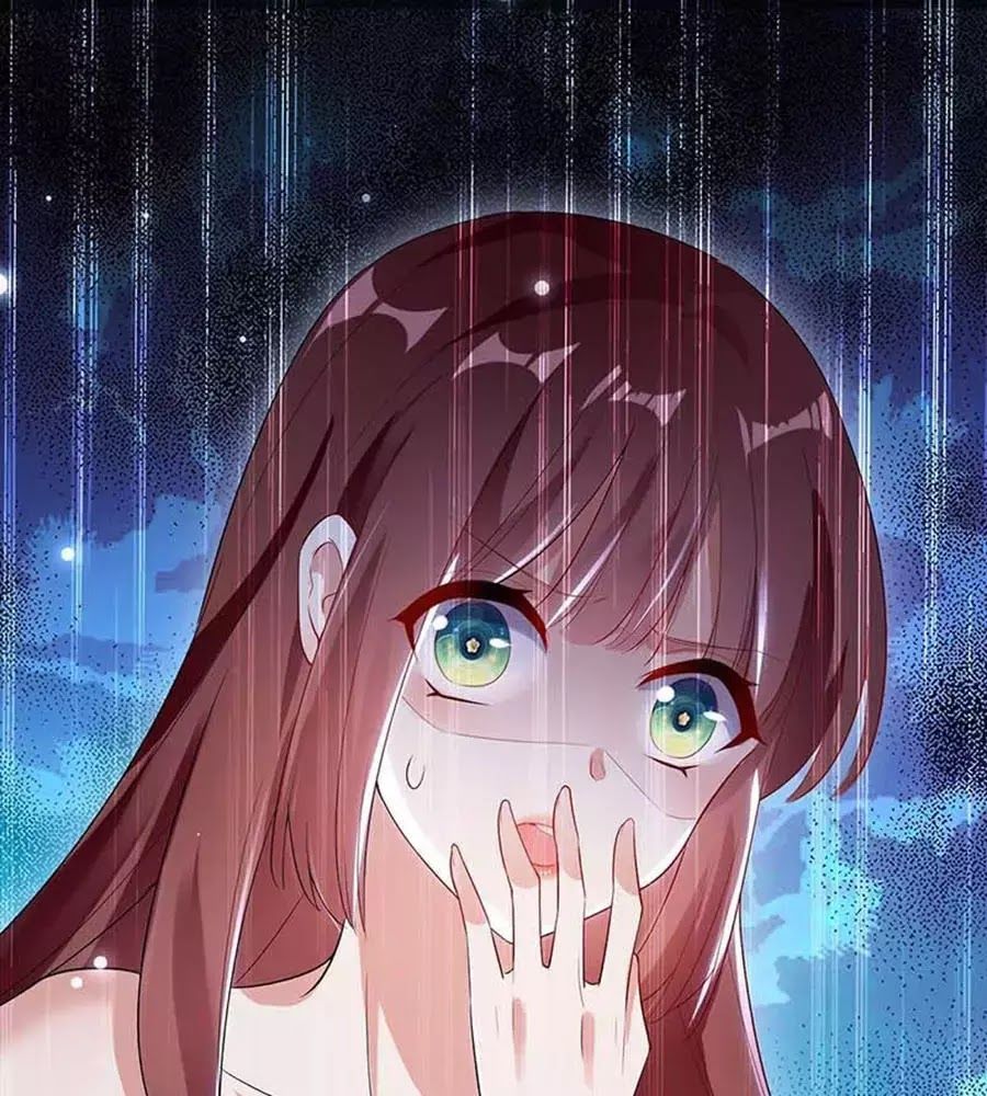 Thiên Tài Khốc Bảo: Tổng Tài Sủng Thê Quá Cường Hãn Chapter 40 - 26