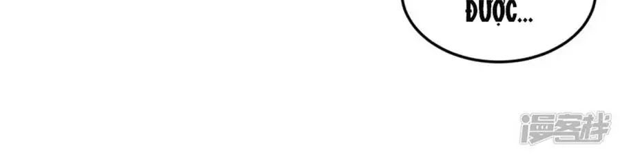 Thiên Tài Khốc Bảo: Tổng Tài Sủng Thê Quá Cường Hãn Chapter 48 - 16