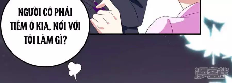 Thiên Tài Khốc Bảo: Tổng Tài Sủng Thê Quá Cường Hãn Chapter 48 - 26