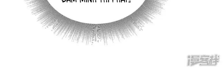 Thiên Tài Khốc Bảo: Tổng Tài Sủng Thê Quá Cường Hãn Chapter 48 - 49