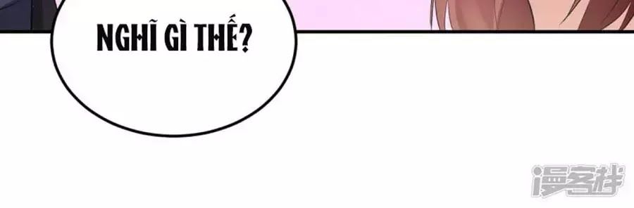 Thiên Tài Khốc Bảo: Tổng Tài Sủng Thê Quá Cường Hãn Chapter 48 - 51