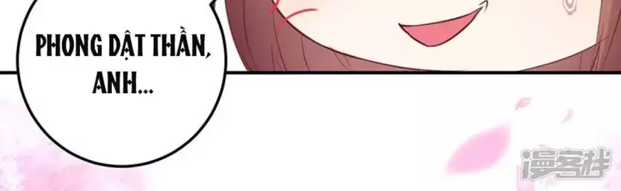 Thiên Tài Khốc Bảo: Tổng Tài Sủng Thê Quá Cường Hãn Chapter 48 - 55