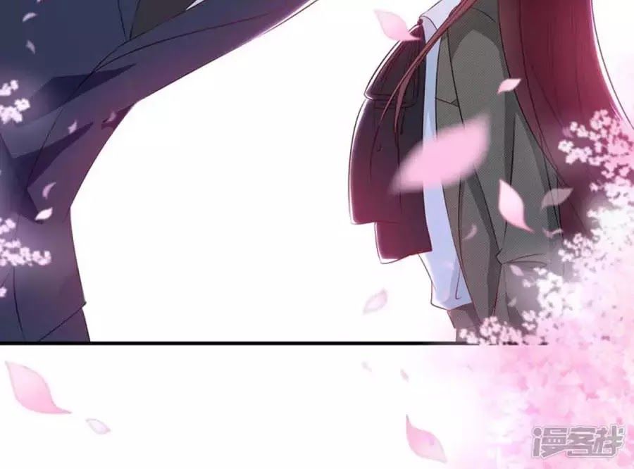 Thiên Tài Khốc Bảo: Tổng Tài Sủng Thê Quá Cường Hãn Chapter 48 - 57