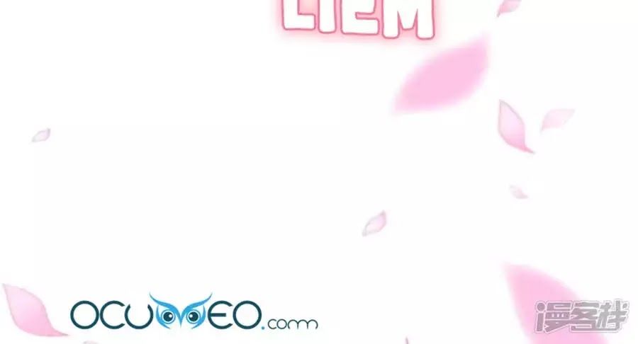 Thiên Tài Khốc Bảo: Tổng Tài Sủng Thê Quá Cường Hãn Chapter 48 - 61