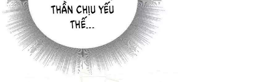 Thiên Tài Khốc Bảo: Tổng Tài Sủng Thê Quá Cường Hãn Chapter 49 - 13