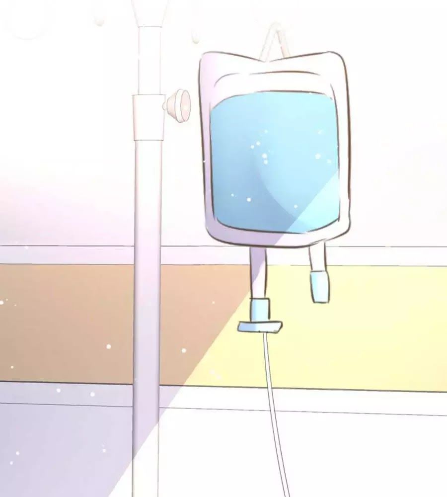 Thiên Tài Khốc Bảo: Tổng Tài Sủng Thê Quá Cường Hãn Chapter 49 - 14