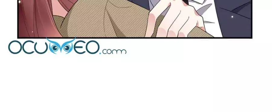 Thiên Tài Khốc Bảo: Tổng Tài Sủng Thê Quá Cường Hãn Chapter 49 - 45