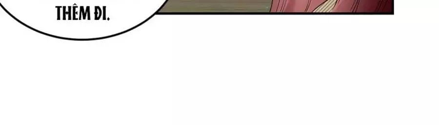 Thiên Tài Khốc Bảo: Tổng Tài Sủng Thê Quá Cường Hãn Chapter 49 - 49