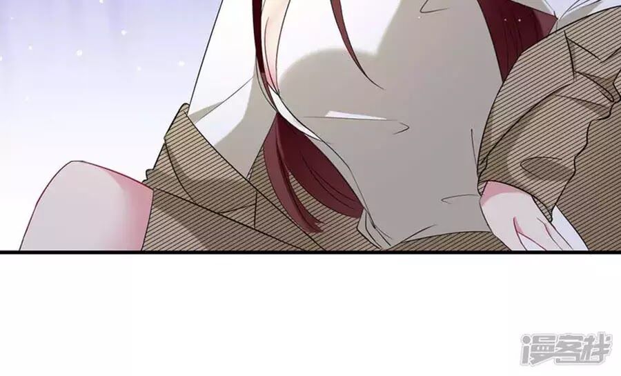 Thiên Tài Khốc Bảo: Tổng Tài Sủng Thê Quá Cường Hãn Chapter 51 - 40