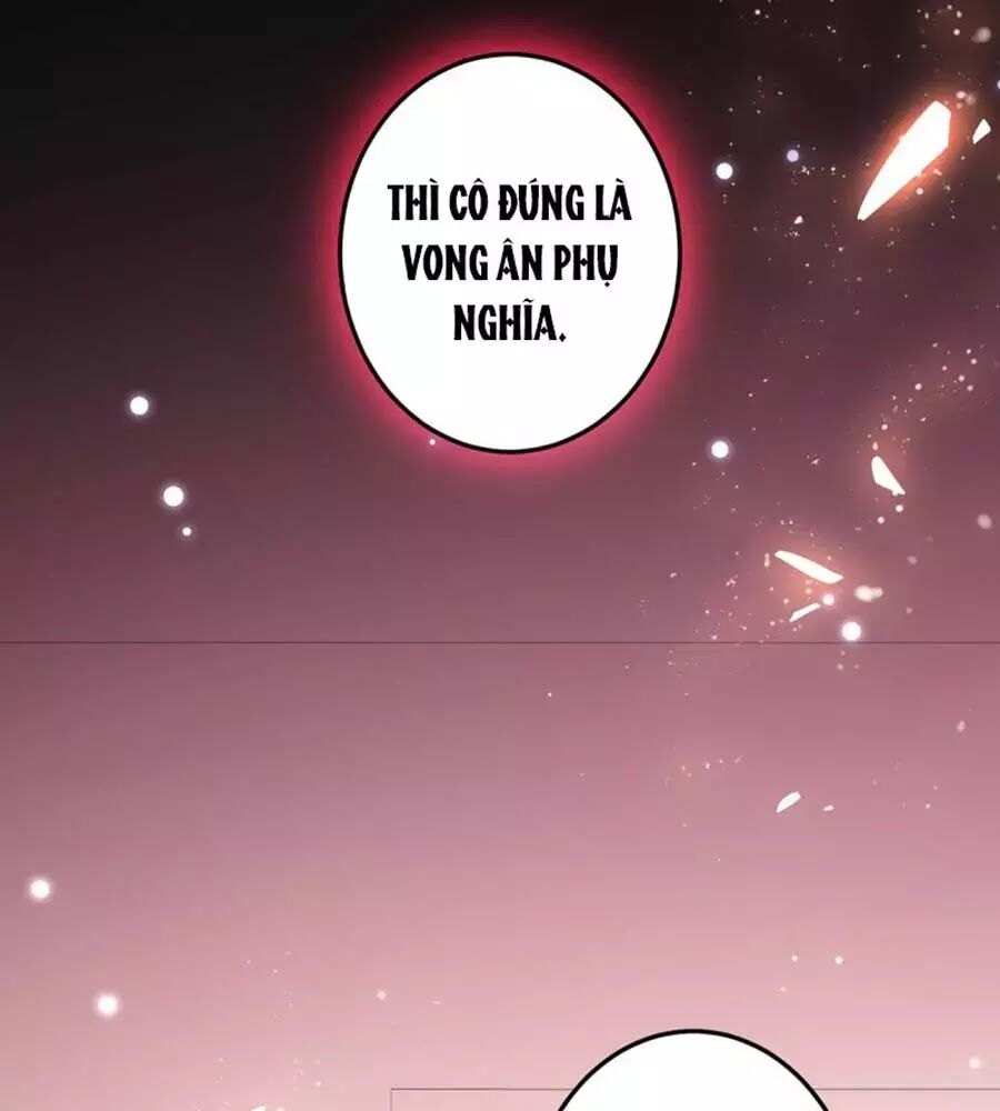 Thiên Tài Khốc Bảo: Tổng Tài Sủng Thê Quá Cường Hãn Chapter 51 - 62