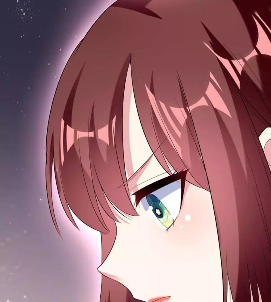 Thiên Tài Khốc Bảo: Tổng Tài Sủng Thê Quá Cường Hãn Chapter 52 - 11