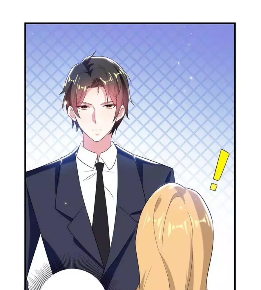 Thiên Tài Khốc Bảo: Tổng Tài Sủng Thê Quá Cường Hãn Chapter 52 - 16