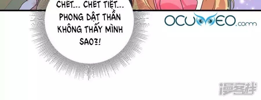 Thiên Tài Khốc Bảo: Tổng Tài Sủng Thê Quá Cường Hãn Chapter 52 - 22