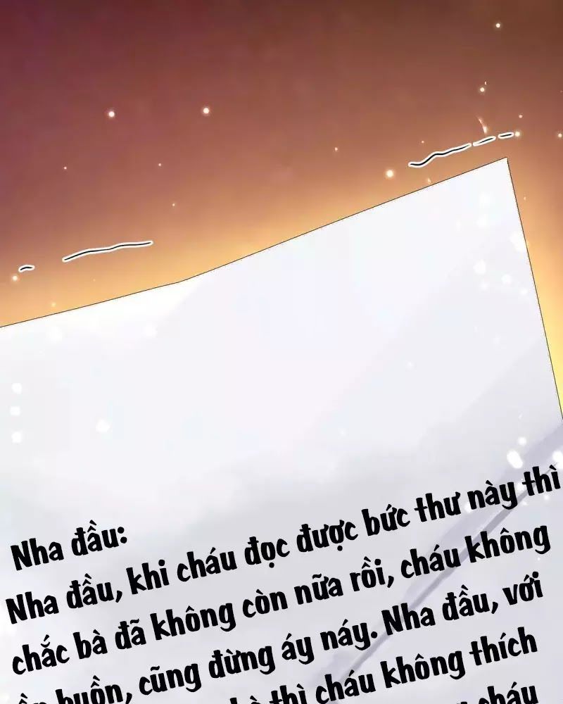 Thiên Tài Khốc Bảo: Tổng Tài Sủng Thê Quá Cường Hãn Chapter 53 - 56