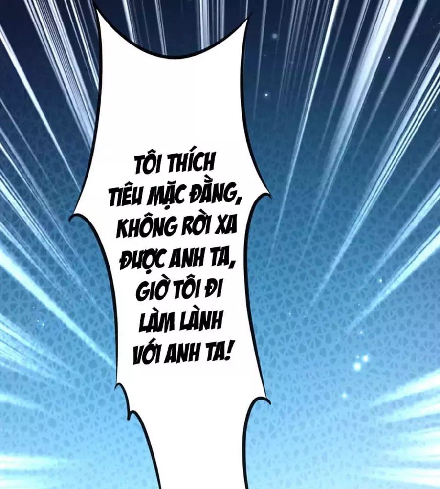 Thiên Tài Khốc Bảo: Tổng Tài Sủng Thê Quá Cường Hãn Chapter 54 - 50