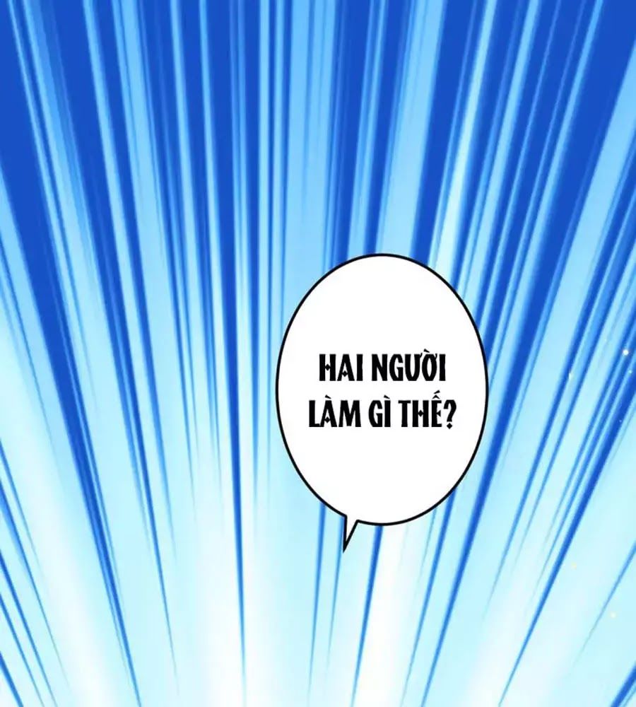 Thiên Tài Khốc Bảo: Tổng Tài Sủng Thê Quá Cường Hãn Chapter 54 - 9