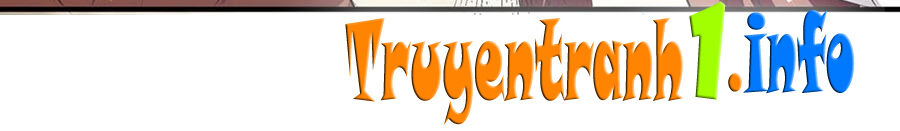 Thiên Tài Khốc Bảo: Tổng Tài Sủng Thê Quá Cường Hãn Chapter 81 - 2