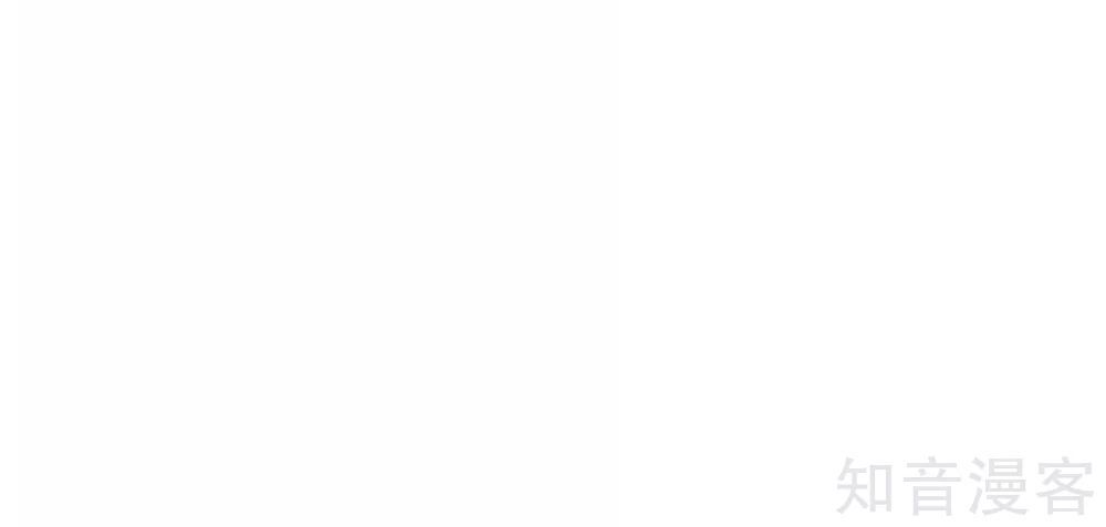 Thiên Tài Khốc Bảo: Tổng Tài Sủng Thê Quá Cường Hãn Chapter 86 - 20