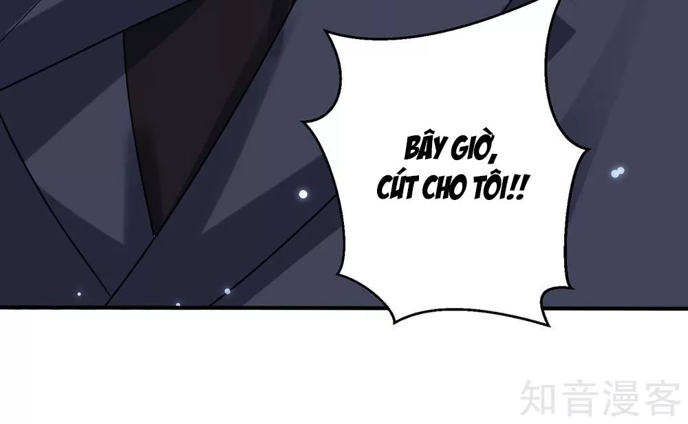 Thiên Tài Khốc Bảo: Tổng Tài Sủng Thê Quá Cường Hãn Chapter 87 - 34