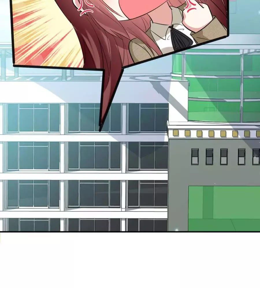 Thiên Tài Khốc Bảo: Tổng Tài Sủng Thê Quá Cường Hãn Chapter 55 - 19