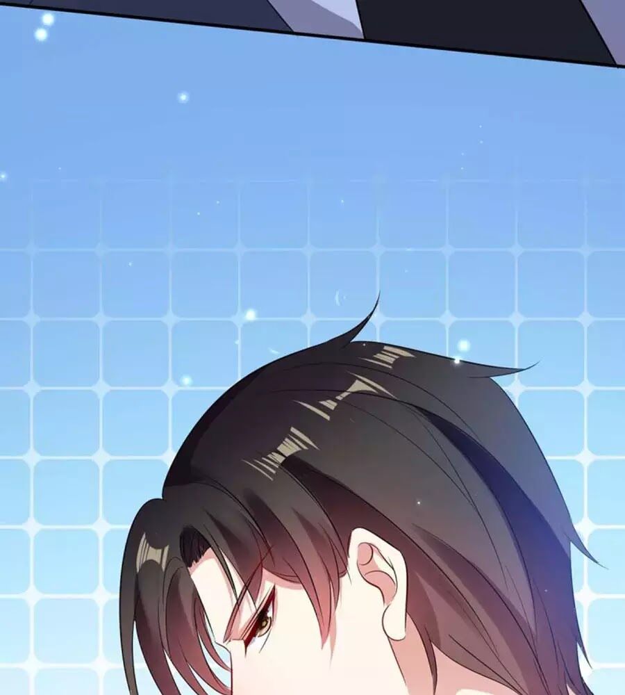 Thiên Tài Khốc Bảo: Tổng Tài Sủng Thê Quá Cường Hãn Chapter 57 - 13