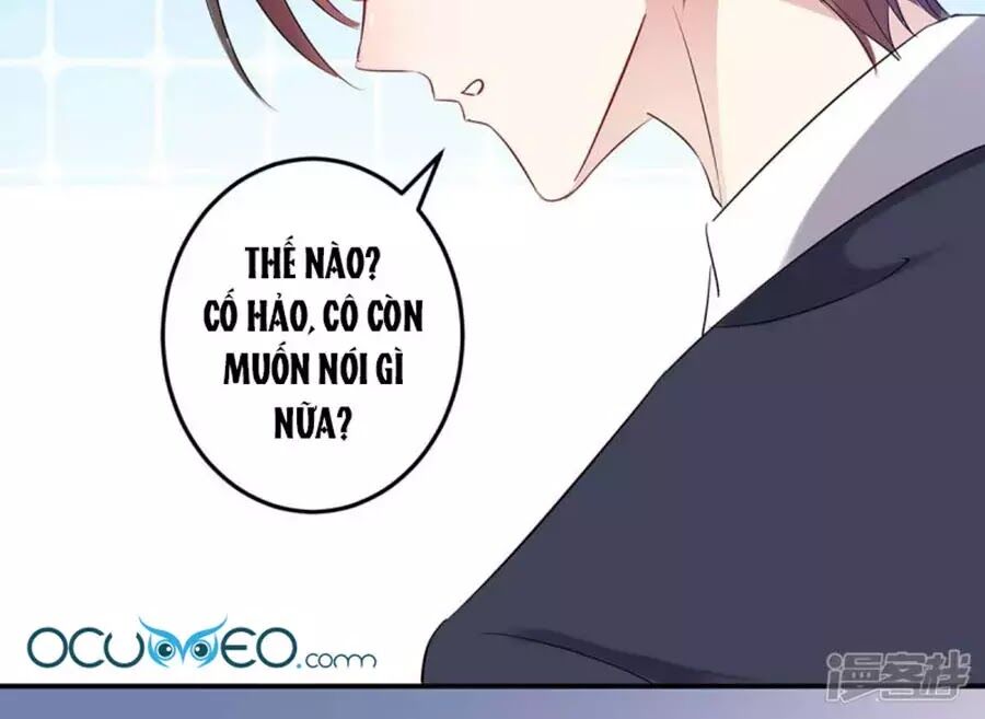 Thiên Tài Khốc Bảo: Tổng Tài Sủng Thê Quá Cường Hãn Chapter 57 - 14