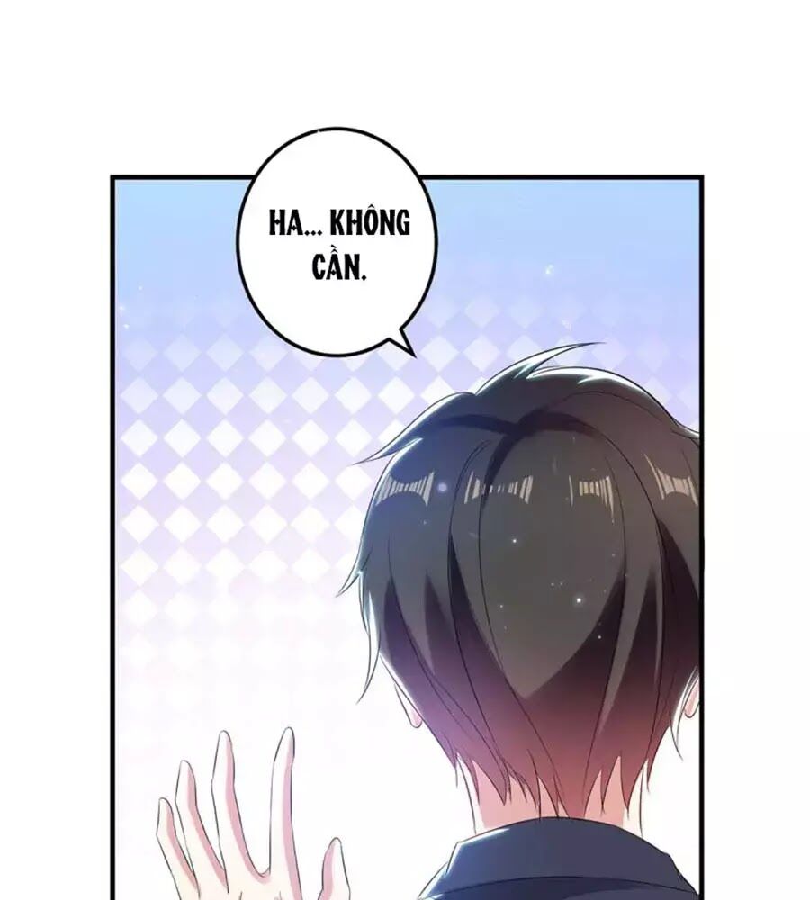 Thiên Tài Khốc Bảo: Tổng Tài Sủng Thê Quá Cường Hãn Chapter 57 - 17